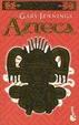 Cover of Azteca