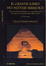 Cover of Il grande libro dei misteri irrisolti, Volume Primo