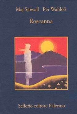 Più riguardo a Roseanna