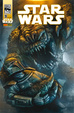 Cover of Star Wars vol. 9