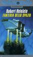 Cover of Fanteria dello spazio