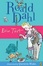 Cover of 'Esio Trot'