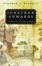 Cover of "Jonathan Edwards"