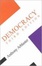 Cover of "Democracy"