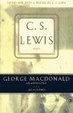 Cover of George Macdonald