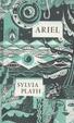 Cover of Ariel
