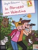 Cover of In Abruzzo con Valentina