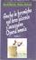 Cover of Anche le formiche nel loro piccolo s'incazzano