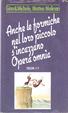 Cover of Anche le formiche nel loro piccolo s'incazzano
