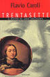 Cover of Trentasette