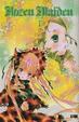 Cover of Rozen Maiden vol.05