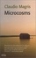 Cover of Microcosms