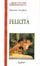 Cover of Felicità