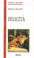 Cover of Felicità