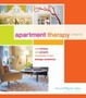 Cover of Apartment Therapy Presents