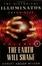 Cover of The Earth Will Shake