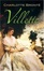 Cover of Villette