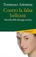 Cover of Contro la falsa bellezza