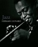 Cover of Jazz