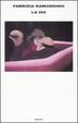 Cover of La via