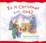 Cover of Is It Christmas Yet, God?