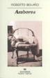 Cover of Amberes