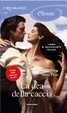 Cover of La dea della caccia