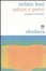Cover of Culture e poteri