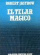 Cover of El telar mágico