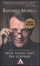 Cover of Non siamo nati per soffrire
