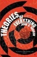 Cover of Theories of Everything