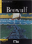 Cover of Beowulf