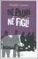 Cover of Né padri né figli