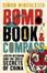 Cover of Bomb, Book and Compass