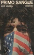 Cover of Primo Sangue