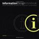 Cover of Information Design Workbook