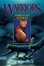 Cover of Forest of Secrets