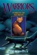Cover of Forest of Secrets