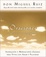 Cover of Oraciones