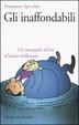 Cover of Gli inaffondabili
