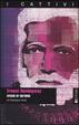 Cover of Ernest Hemingway