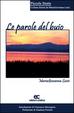 Cover of Le parole del buio