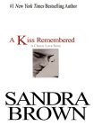 A Kiss Remembered