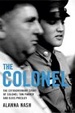 Cover of The Colonel