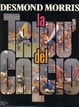 Cover of La Tribù del Calcio