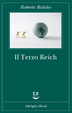 Cover of Il Terzo Reich