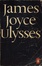 Cover of Ulysses
