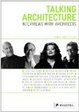 Cover of Talking Architecture