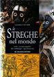 Cover of Le streghe nel mondo