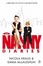 Cover of The Nanny Diaries